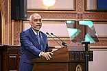 ޓެކްސް ދައްކަން ނުޖެހޭ ގޮތަށް އައްޑޫ ވިޔަފާރި ހަބަކަށް ހަދަނީ