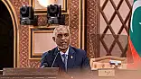 ޗާގޯސް މައްސަލަ: އޮފިޝަލުންގެ މައްސަލަ ބަލަން ރިޔާސީ ކޮމިޝަނެއް