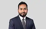 ޕެންޝަން ބޯޑުން މާދިން ވެސް އިސްތިއުފާ ދެއްވައިފި