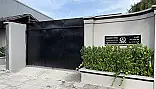 މަރުވި 2 ގައިދީންގެ ޕޯސްޓްޕޯޓަމް ހަދަން ނިންމައިފި