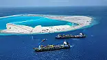 2 ޑްރެޖަރާއެކު ގިރާވަރުފަޅު ހިއްކުން ހަލުވިކޮށްފި