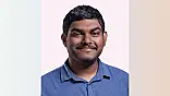 ކުޑަކުއްޖަކަށް ޖިންސީ ގޯނާކުރި މައްސަލައެއްގައި މީހަކު ހައްޔަރަށް