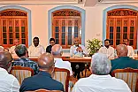 ސިނަމާލެ އާއި މާލެހިޔާގެ ޖޫރިމަނާ މާފުކޮށްދީ، ލައްކައިގެ އިނާޔަތް