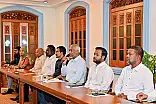 ސިނަމާލެ އާއި މާލެހިޔާ މަރާމާތުކުރަން އެސެސްމެންޓެއް ހަދަނީ