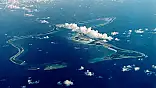 ޗާގޯސް ހޯދަން ރާއްޖޭން ގާނޫނީ ފިޔަވަޅު އަޅަނީ