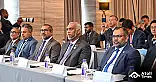 ހުރިހާ ހަމަލާތަކެއް ކުށްވެރިކޮށް، ސުލްހަވާން ގޮވާލައިފި