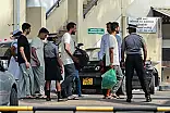 އީރާނުގެ މަނަވަރުން 200 ފަޅުވެރިން ލަންކާއިން ސަލާމަތްކޮށްފި