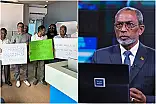 ޕީއެންސީގެ ކޮޅު އެކަނި ގެންނާތީ އެމްޑީޕީން ޕީއެސްއެމްއަށް