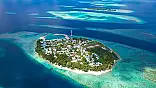 ފެލިދޫ ކައިރިން ލޯންޗު ބަންޑުންޖަހާލައި ގެއްލުނު 2 މީހުން ހޯދަނީ