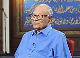 ސުންނީންނޭ، ޝީއީންނޭ ކިޔަނީ މުސްލިމުން ބައިބައިކުރަން: މައުމޫން