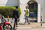 ހިޔާލު ހޯދުމުގެ ވޯޓު ހުއްޓުވުމުގެ މައްސަލައިގެ ހުކުމް މާދަމާ