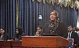 ވޯޓުގެ ސުވާލު އިބާރާތްކުރުމުގެ ބާރު އޮތީ ރައީސަށް: ދައުލަތް
