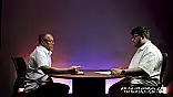 ސިއްރުވެރި ކެމްޕެއިން ފަންޑަކާއި ވޯޓު ގަތުން؛ ހުއްޓުވަން ޖެހިފައި