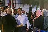 މިންގަނޑާ ހިލާފަށް އަމިއްލަ ކަންކަމަށް ފާޑުކިޔައިގެންނުވާނެ: އީސީ
