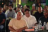ރަސްގެ ޖަހަންޖެހޭ ކަމުގެ ދޮގު މައުލޫމާތު ދަނީ ދެމުން: އެމްޑީޕީ