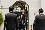 ގޮނޑި ގެއްލޭ އިސްލާހު ސުޕްރީމް ކޯޓުން ބާތިލެއްނުކުރި