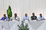 ވަކި ގޮތަކަށް ވޯޓުލާކަށް އޮފިޝަލުން ނާންގާނެ: އީސީ