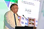 ސްވިފްޓުން ރާއްޖެ ސަސްޕެންޑެއް ނުކުރޭ؛ ޓީޓީ ވެސް ހެދޭ: ޝަރީފް