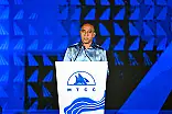 12 ގަޑިއިރުގެ ކުޑަ ވަގުތެއްދީ، އެމްޓީސީސީން ވަޒީފާ އިއުލާންތަކެއް