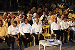 ގަފޫރު އެދިވަޑައިގަތީ އެމްޑީޕީ ބަދަހިކުރަން އެއްބާރުލުން ދިނުމަށް