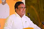 ގަފޫރު ވަކިކުރުމުގެ ގައުމީ މަޖިލިސް ބައްދަލުވުން ހޯމަ ދުވަހު