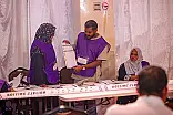 އަލުން ވޯޓު ގުނުމުން ދ. މީދޫ ކައުންސިލްގެ ރައީސްކަން އެމްޑީއޭއަށް