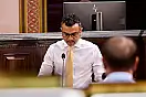 ރަސްމާލެ ހިއްކާ ޑްރެޖަރުތަކަށް ދުވާލަކަށް 4 ލައްކަ ޑޮލަރު