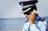 ޝިޔާމަށް ފުލުހުންގެ ވަޒީފާ ދޭން ހައި ކޯޓުން ހުކުމްކޮށްފި