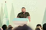 މުއާޒު ޕީއެންސީގެ އެސްޖީގެ މަގާމުން އިސްތިއުފާދެއްވައިފި
