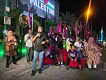 ޕީއެންއެފްއަށް ފިޔަވަޅު އަޅާނެކަމުގެ ފަހުގެ އިންޒާރު ދީފި