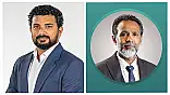 ލަމްއާން އެމްޕީއެލްގެ ބޯޑަށް އައްޔަންކުރީ ޒިޔަތު ވަކިކޮށްފައި