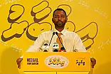 'އިންތިހާބާ ކުޅެން ކޯޓަށް ދިޔުން އެއީ އެމްޑީޕީގެ ސިފައެއް ނޫން'
