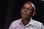 ސަރުކާރުން ނުސީދާކޮށް ނަޝީދަށް: ހާރިޖީ ވާހަކަ ބަލާލައިގެން ދައްކާ