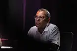 ރާއްޖެއާ މަޝްވަރާކުރަން މޮރިޝަސްއިން އޮތީ ތައްޔާރަށް: ނަޝީދު