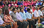 ރައީސްގެ ޒާތީ މައްސަލާގަ ޕީޖީއަށް އިސްވެ ކޯޓަށް ނުދެވޭނެ: ޔާމީން