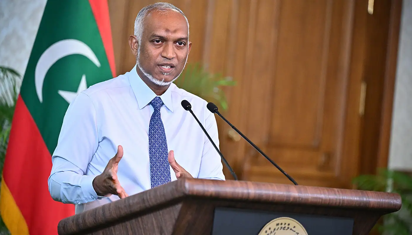 ރާއްޖޭގައި 16 އަހަރުން ދަށުގެ ކުދިންނަށް ސޯޝަލް މީޑިއާ ބޭނުންކުރުން މަނާކުރަނީ