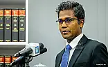 ބާ ކައުންސިލުން ޕީޖީގައި އެދުނީ ގެގް އޯޑަރު ބާތިލްކޮށްދޭން އެދެން