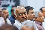 'ޑޮކިއުމެންޓްރީތައް ހަދާތީ އުފާވޭ، އަޅުގަނޑަށް ލިބޭނީ ސަވާބު'