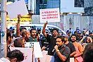 ެގެގް އޯޑަރު އެމްޖޭއޭއަށް އިސްތިއުނާފްކުރެވޭނެ ކަމަށް ނިންމައިފި
