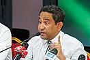 އެޗްއާރުސީއެމް ފަދަ މުއައްސަސާތަކުގެ ބޭނުމެއް ނެތް: ޔާމީން