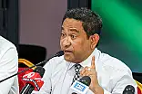 ވިއްކި އެސެޓުތައް ޕީއެންއެފްގެ ވެރިކަމެއްގައި އަތުލާނަން: ޔާމީން