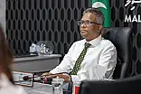 މައްސަލަ ހައްލުކުރަން މާލެ ކައުންސިލުން އެލްޖީއޭގެ އެހީއަށް