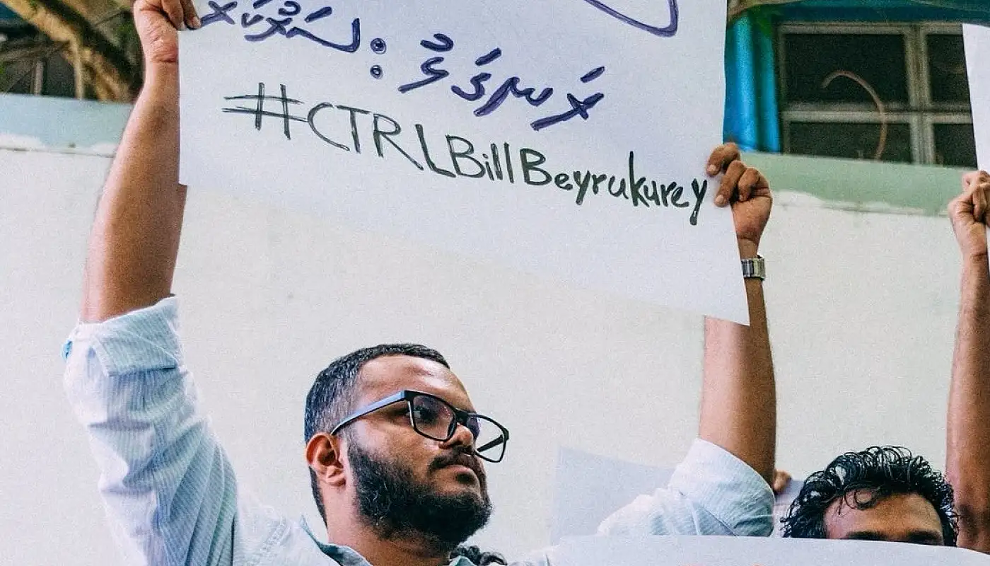 މަރުގެ މައްސަލަތަކުގެ ހައްޔަރީން ތިބި ޔުނިޓަކަށް ލީވާން ލައި އެކަހެރިކޮށްފި؛ "ޑޮކްޓަރަށްވެސް ނުދައްކާ"