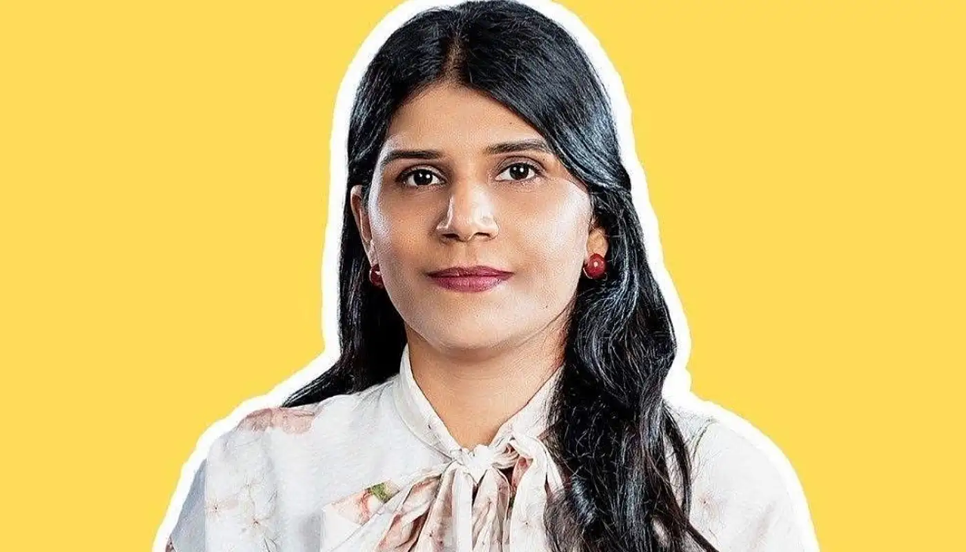 މަހިބަދޫ ކައުންސިލްގެ ނައިބު ރައީސް ހޮވަން ހަ ފަހަރު ވޯޓުލައިފި، އަދިވެސް ކާމިޔާބު ނުވޭ!