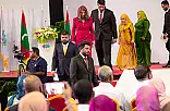 ސިޓީތަކުގެ ޑަބްލިއުޑީސީ ރައީސުންގެ މުސާރަ 33،000ރ.އަށް ކުޑަކޮށްފި