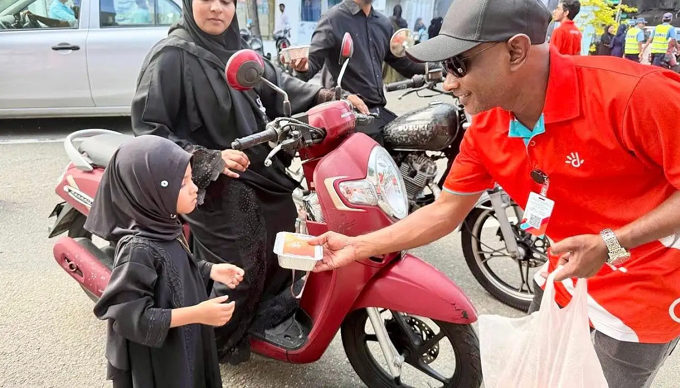 މިއަހަރުވެސް ބޮޑު ޢީދު ދުވަހު ބޮނޑިބަތް ބަހަން ދިރާގުން ތައްޔާރުވެއްޖެ