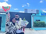 'އަދިވެސް ޖަލަށް ދާން މިިހުރީ ތައްޔާރަށް، ވަރުބަލިވާނީ ދައުލަތް'