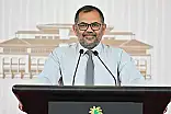 ފިޗުން ރާއްޖޭގެ ކްރެޑިޓް ރޭޓިން މަތިކޮށްފި