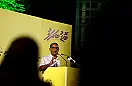 އެމްޑީޕީގެ ގިނަ މަޝްރޫއުތައް ސަރުކާރުން ހުއްޓާލީ %10 ބާކީ އޮއްވާ