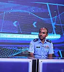 ޝިފާން ވަކިކޮށް ފުލުހުންގެ ތަރުޖަމާނަކަށް އާރިފް އައްޔަންކޮށްފި
